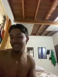 keduzape webcam model stream image