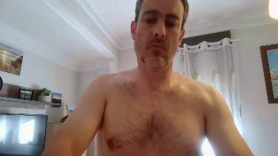 xalegarmax webcam cam4 model stream image