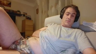 xalegarmax webcam cam4 model stream image