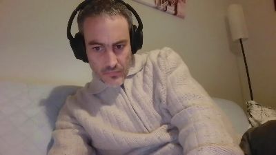 xalegarmax webcam cam4 model stream image