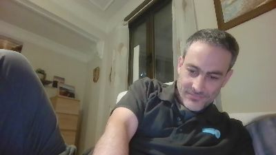 xalegarmax webcam cam4 model stream image