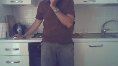 albealbe37 webcam model stream image