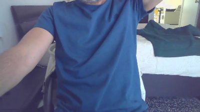 albealbe37 webcam cam4 model stream image