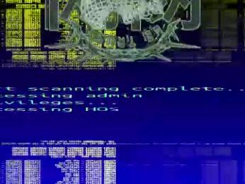 anchew webcam model stream image