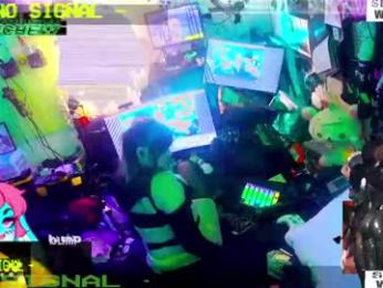 anchew webcam model stream image