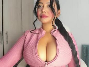 manuela_anderson webcam model stream image