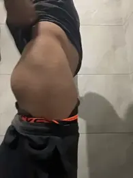 muteboy_ webcam stripchat model stream image