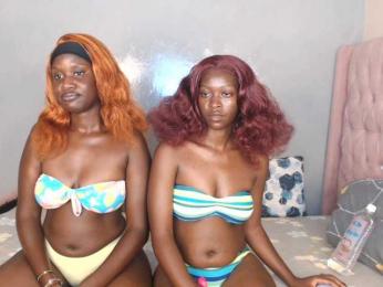 Zenno webcam model stream image