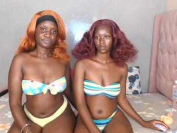 Zenno webcam bongacams model stream image