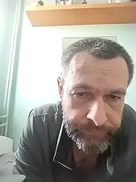 Andrzej-M webcam model stream image