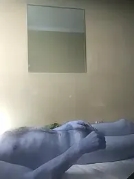 Andrzej-M webcam model stream image