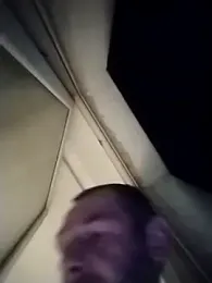 Andrzej-M webcam model stream image