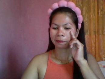 anne198813 webcam model stream image