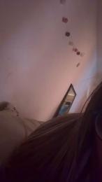 putita191 webcam model stream image