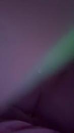 putita191 webcam model stream image