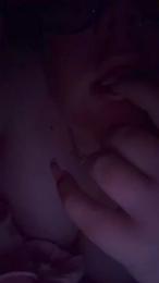 putita191 webcam model stream image