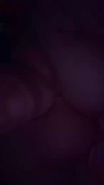 putita191 webcam model stream image