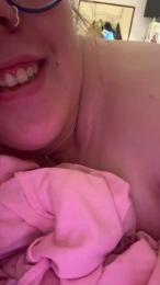 putita191 webcam model stream image