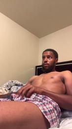 Mikethegrower webcam cam4 model stream image