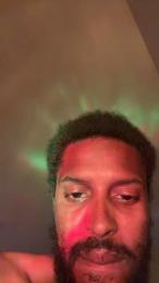 Mikethegrower webcam model stream image