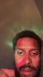 Mikethegrower webcam model stream image