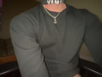 marcorosee webcam model stream image