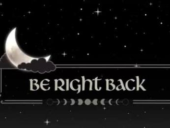 marcorosee webcam model stream image