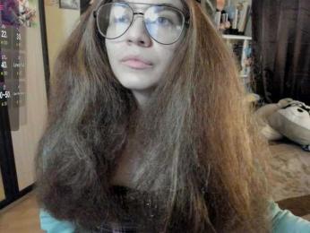 AlexIam webcam model stream image