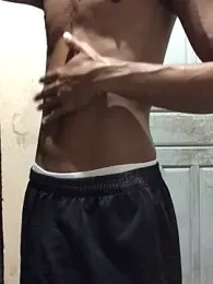 lcsexy45 webcam stripchat model stream image