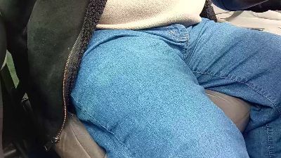 maturo32 webcam model stream image