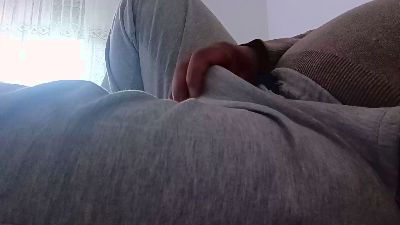 maturo32 webcam model stream image