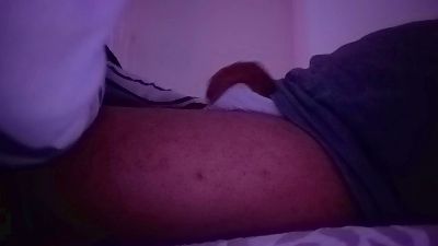 maturo32 webcam model stream image