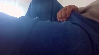 maturo32 webcam model stream image