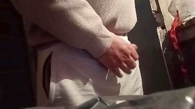 maturo32 webcam model stream image