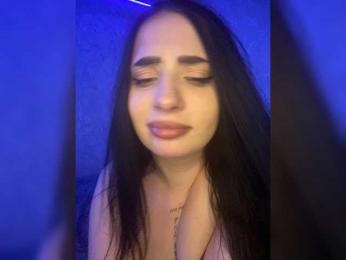 _Lina_ webcam bongacams model stream image
