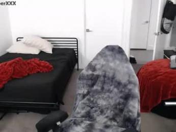 loveleexd21 webcam chaturbate model stream image