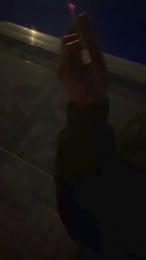 XiaaaaaaV webcam model stream image