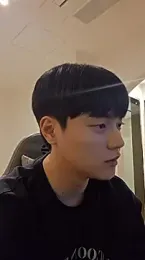 dhwisydy webcam stripchat model stream image