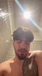 Jovencitobcn21 webcam cam4 model stream image