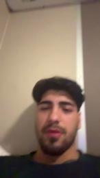 Jovencitobcn21 webcam cam4 model stream image