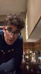 alanxxx19 webcam model stream image