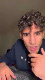 alanxxx19 webcam model stream image