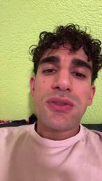 alanxxx19 webcam model stream image