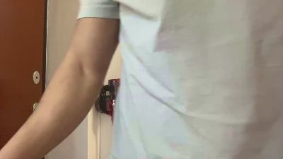 alanxxx19 webcam cam4 model stream image