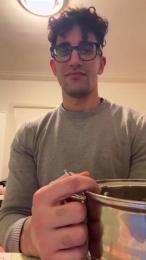 alanxxx19 webcam model stream image