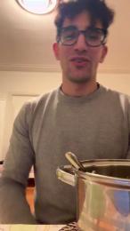 alanxxx19 webcam model stream image