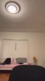 alanxxx19 webcam model stream image