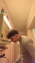 alanxxx19 webcam model stream image