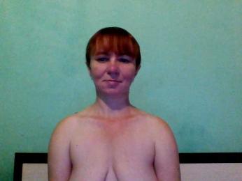 Vredina_Ksu webcam model stream image