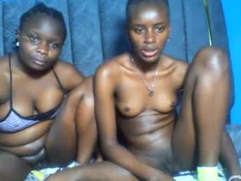 sexy_divas55 webcam model stream image